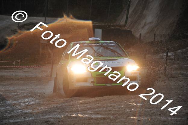 DSC_2512.JPG